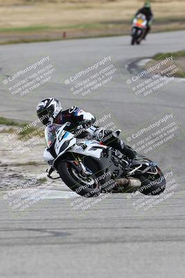 media/Apr-15-2024-Lets Ride (Mon) [[fff7f53741]]/B Group/Off Ramp/